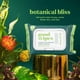 thumbnail image 5 of Toallitas desechables para glúteos Goodwipes Botanical Bliss, 153 unidades, 5 of 8