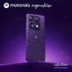 thumbnail image 2 of Motorola Signature 12+512GB Swarovski, 2 of 8