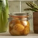 thumbnail image 2 of KILNER FRASCO REDONDO 0.5 LT, 2 of 2