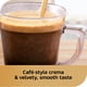 thumbnail image 5 of Café Instantáneo NESCAFÉ Gold Espresso Blonde 100 mL, 5 of 8