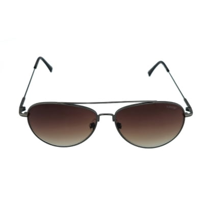 Levis - Lentes De Sol X13176 Outlook Unisex