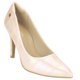 thumbnail image 3 of Zapato Chalada Mujer Clora-60 Rosado Casual, 3 of 6