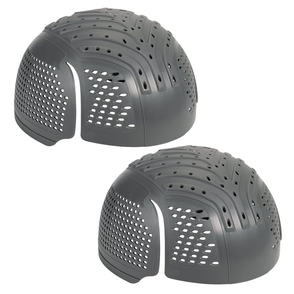 Bump Cap Insert Ergodyne Skullerz 8945F (x) Universal, paquete de 2