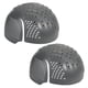 thumbnail image 1 of Bump Cap Insert Ergodyne Skullerz 8945F (x) Universal, paquete de 2, 1 of 7