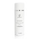 thumbnail image 1 of Gel cosmético SilverCeuticals Nano-Silver 100ml, 1 of 8