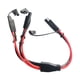 thumbnail image 3 of Conector De Batería SAE Cable Conector De Alimentación CC SAE Para Motocicletas, Automóviles Y Embarcaciones, 3 of 5
