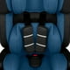 thumbnail image 5 of Silla De Auto Butaca Volt Blue, 5 of 6