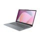 thumbnail image 2 of Laptop Lenovo IdeaPad Slim 3i 15.6" FHD Táctil Ryzen 5 8GB, 2 of 7