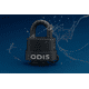 thumbnail image 2 of Candado Waterproof Odis 49mm llave, 2 of 8