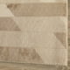 thumbnail image 5 of Alfombra Babil Beige 200 x 290 Cm, 5 of 6