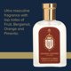 thumbnail image 3 of Colonia Truefitt & Hill Spanish Leather 100 mL para Hombre, 3 of 8