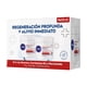 thumbnail image 3 of NIVEA Pack Pote Regeneración Intensiva x2, 3 of 5