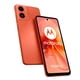 thumbnail image 2 of Moto G04 128GB 4GB Naranja Amanecer, 2 of 3