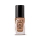 thumbnail image 1 of Esmalte Semipermanente Gel Effect 10 Ml - N38 Marker In The Sand, 1 of 2