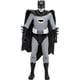 thumbnail image 4 of Dc Retro Batman 66 Blanco Y Negro, 4 of 7