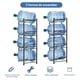 thumbnail image 3 of Estante Organizador 4 Botellones De Agua 20L, 3 of 5