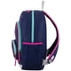 thumbnail image 3 of Mochila para portátil FUEL multipropósito de 46 cm con triple compartimento, 3 of 6