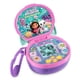 thumbnail image 1 of Toy LeapFrog Gabby's Dollhouse Mercat and Me On-The-Go, 1 of 9