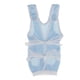 thumbnail image 4 of Ropa De Recuperación Para Gatos Ropa Suave Para Mascotas Para Heridas Abdominales O Enfermedades De La Piel XL, 4 of 5