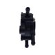 thumbnail image 2 of Bomba de Combustible Generac 0F6263 Impulso para GP15000 GT990, 2 of 2