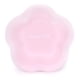 thumbnail image 4 of Limpiador facial Mantra silicone rose, 4 of 4