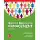 thumbnail image 1 of Libro McGraw-Hill Education Gestión de Recursos Humanos, 1 of 1