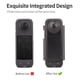 thumbnail image 3 of Funda protectora LIBOQIAO para Insta360 X4 con lente y cubierta de pantalla, 3 of 9