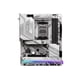 thumbnail image 3 of Amd Asrock X870 Pro RS WiFi AM5, 3 of 6