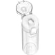 thumbnail image 4 of Botella de hidratación THERMOS ICON Series 770 ml transparente, 4 of 6