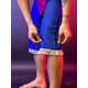thumbnail image 5 of Disfraz Monkey D Luffy + Sombrero Incluido - Disfraz One Piece, 5 of 10