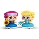 thumbnail image 2 of Lego Mini Anna Y Elsa, 2 of 4