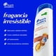 thumbnail image 5 of Shampoo Head & Shoulders Control Caspa Limpieza Y Revitalización Con Aceite De Argán, 5 of 6