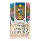 thumbnail image 1 of LIBRO TAROTS EGIPCIOS (MAZO DE TAROTS) - KIER, 1 of 2