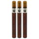 thumbnail image 2 of Perfume Cuba Green de Cuba para hombre EDT en aerosol, 35 ml, paquete de 3, 2 of 3