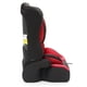 thumbnail image 3 of Silla de Auto Butaca Rojo BW-746R18, 3 of 5