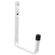 thumbnail image 2 of Gancho universal marca Ante (15cmx2cmx11cm), 2 of 2