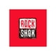 thumbnail image 3 of Polera RockShox Manga Corta R2206 Rojo, 3 of 3