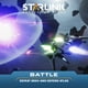 thumbnail image 5 of Videojuego Nintendo Switch Starlink Battle for Atlas Starter, 5 of 7