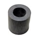thumbnail image 4 of Virola Para Taco De Billar Negra, Herramienta De Reparación Ligera, Virola Para Taco De Billar De Baquelita, 4 of 5