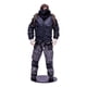 thumbnail image 5 of Dc Mcfarlane Bruce Wayne Batman Movie, 5 of 9