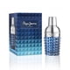 thumbnail image 3 of Pepe Jeans Men EDT de 3,4 onzas (100 mililitros), perfume para hombre, 3 of 3