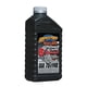 thumbnail image 1 of Lubricante para transmisión Spectro Oil 6 velocidades sintético completo 946 ml, 1 of 4