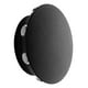 thumbnail image 1 of X2 Foco Led Redondo Exterior Interior Aplique De Pared 6 Led, 1 of 3