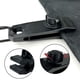 thumbnail image 5 of Juego de 12 pinzas para lona CLIO Heavy Duty Lock Grip Clips, 5 of 6