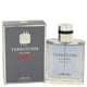 thumbnail image 2 of Territoire Sport de YZY, 3.4 oz Spray EDP para Hombre, 2 of 3