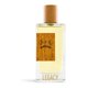 thumbnail image 2 of JOHN ASHWOOD LEGACY EDP 200ML, 2 of 2