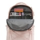 thumbnail image 3 of Mochila THE NORTH FACE Jester Pink Moss para mujer 22L, 3 of 3