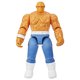 thumbnail image 1 of Figura de Acción Marvel La Cosa 30 cm Titan Hero, 1 of 9