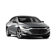 thumbnail image 2 of Disco Freno para auto Chevrolet Malibu 2016-2023 Delantero, 2 of 7