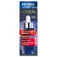 thumbnail image 4 of Sérum de Noche Retinol Puro Revitalift, 4 of 8